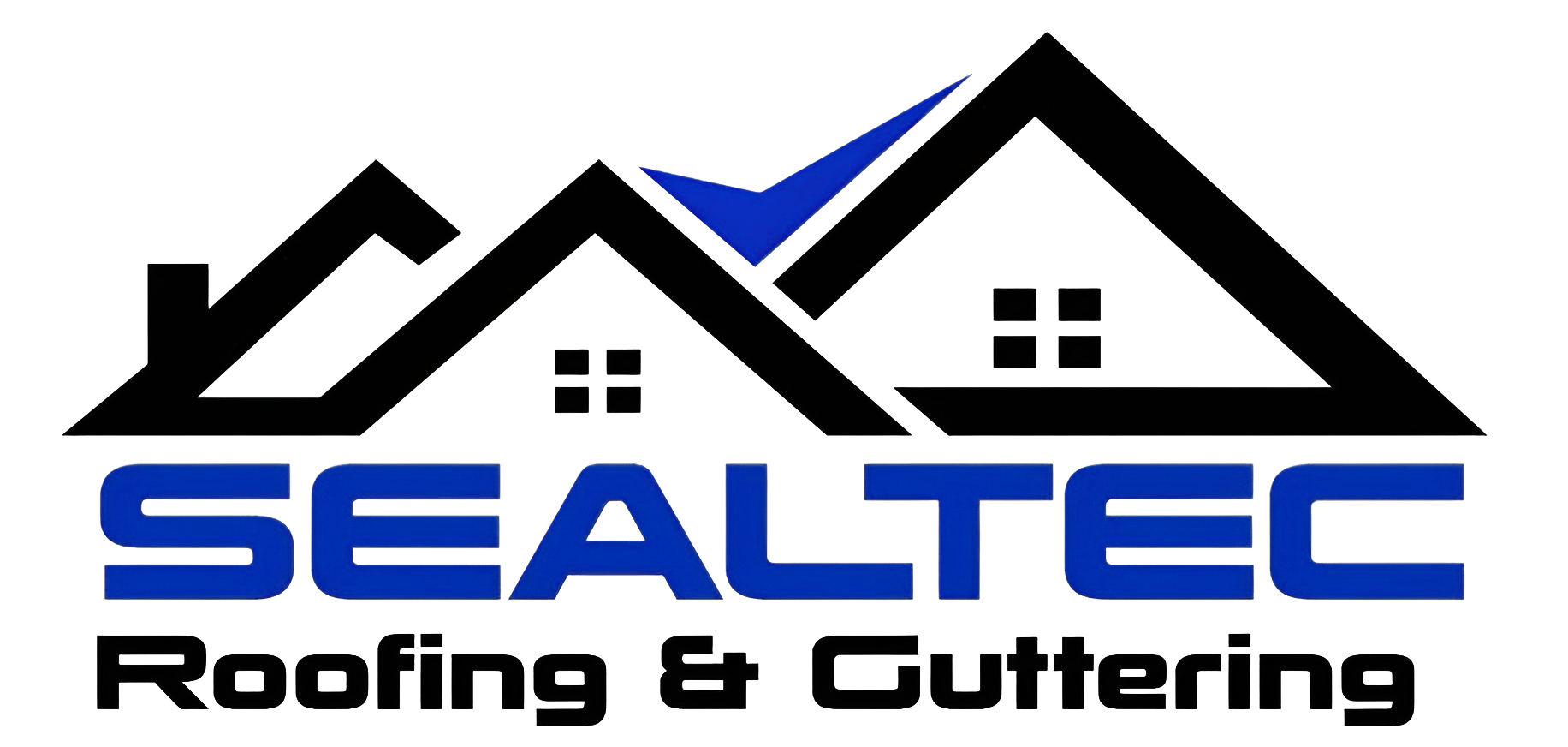 SealTec Roofing & Guttering Dublin
